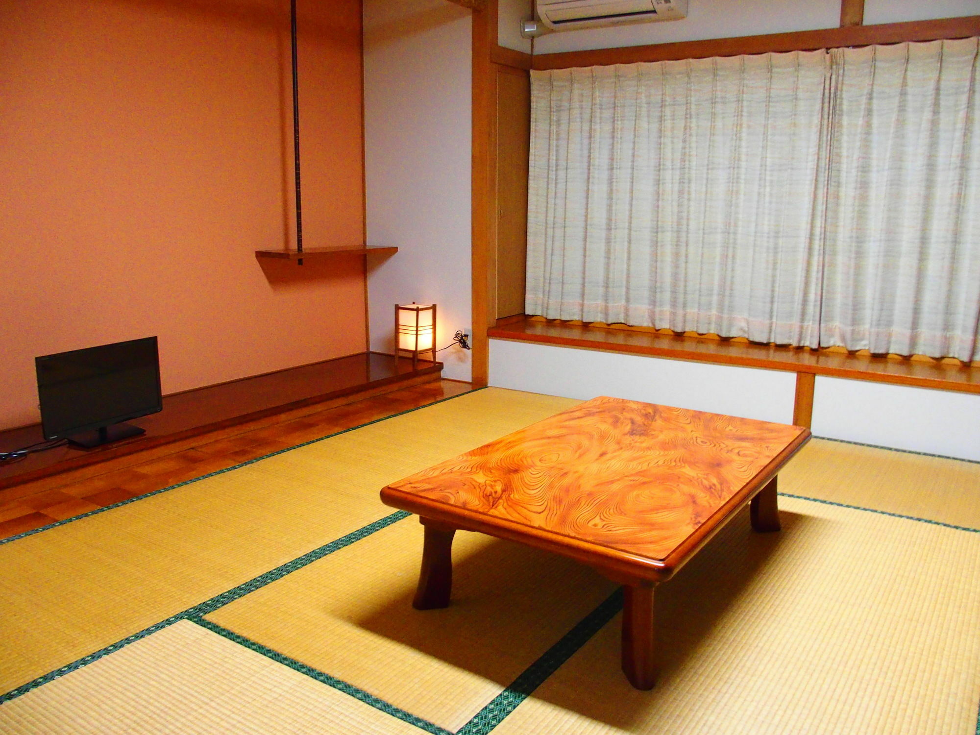 Guest House Fujizakura Yamanakako Dış mekan fotoğraf